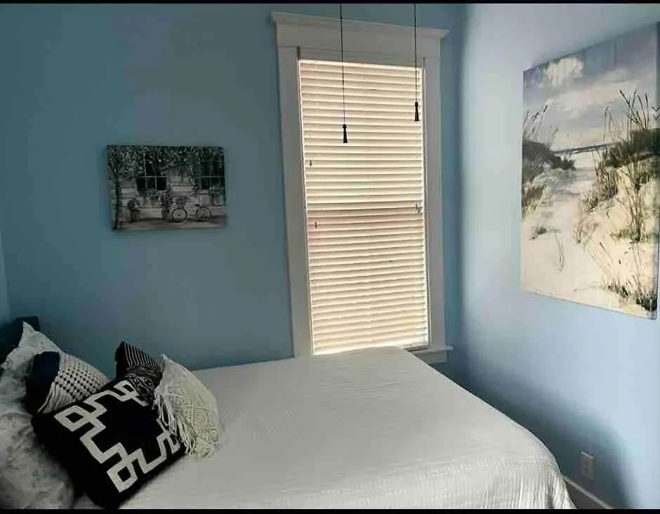 Victorian Home On Duffy Street سافانا 0*,  الولايات المتحدة الأمريكية